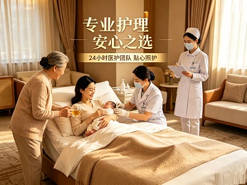 威信有偿捐卵威信代孕妈妈威信助孕公司选择建议