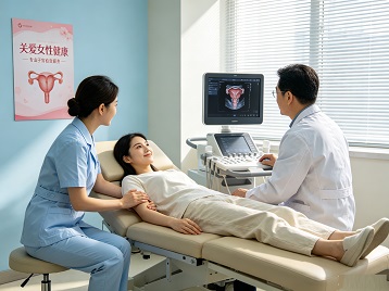 威信代孕试管婴儿对孕母体有哪些基本要求