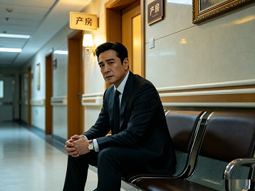 威信专业助孕生子威信正规代生代怀 流程全详情攻略