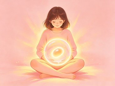 威信代孕妈妈如何容易受孕?有哪些方法技巧