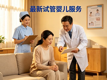 威信有偿捐卵代孕妈妈第试管孩全新服务价格明细：