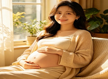 威信代孕女生有哪些方案可以帮助优势卵泡快速排出
